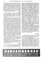 giornale/RAV0108470/1934/unico/00001292