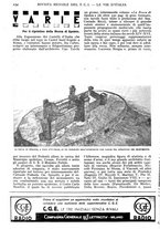 giornale/RAV0108470/1934/unico/00001294
