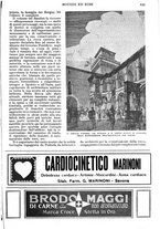 giornale/RAV0108470/1934/unico/00001295