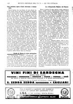 giornale/RAV0108470/1934/unico/00001296