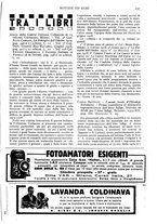 giornale/RAV0108470/1934/unico/00001297