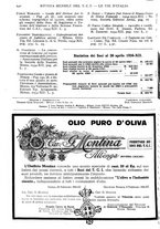 giornale/RAV0108470/1934/unico/00001300