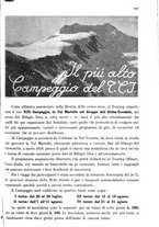 giornale/RAV0108470/1934/unico/00001301