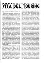 giornale/RAV0108470/1934/unico/00001303