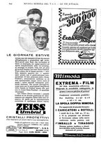 giornale/RAV0108470/1934/unico/00001304