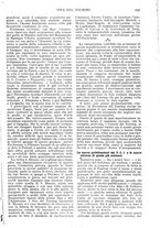 giornale/RAV0108470/1934/unico/00001305