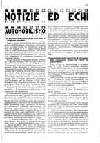 giornale/RAV0108470/1934/unico/00001309