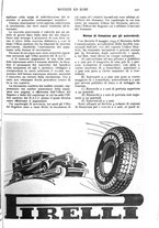 giornale/RAV0108470/1934/unico/00001311