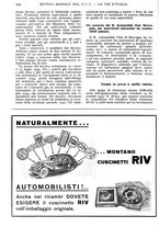 giornale/RAV0108470/1934/unico/00001312