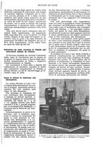 giornale/RAV0108470/1934/unico/00001313