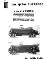 giornale/RAV0108470/1934/unico/00001314