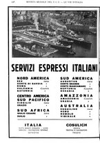 giornale/RAV0108470/1934/unico/00001318