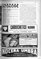 giornale/RAV0108470/1934/unico/00001319