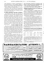 giornale/RAV0108470/1934/unico/00001320