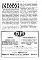 giornale/RAV0108470/1934/unico/00001321