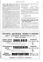 giornale/RAV0108470/1934/unico/00001323