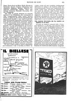 giornale/RAV0108470/1934/unico/00001325