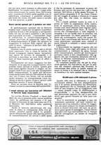 giornale/RAV0108470/1934/unico/00001326