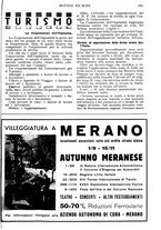 giornale/RAV0108470/1934/unico/00001327