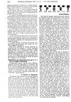 giornale/RAV0108470/1934/unico/00001328