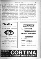 giornale/RAV0108470/1934/unico/00001329