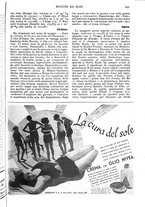 giornale/RAV0108470/1934/unico/00001331