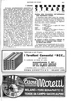 giornale/RAV0108470/1934/unico/00001333