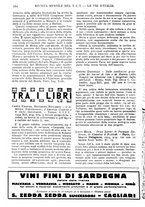 giornale/RAV0108470/1934/unico/00001334