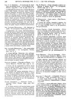 giornale/RAV0108470/1934/unico/00001336