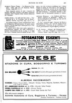 giornale/RAV0108470/1934/unico/00001337