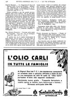 giornale/RAV0108470/1934/unico/00001338