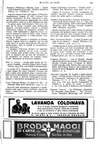 giornale/RAV0108470/1934/unico/00001339