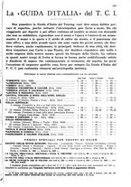 giornale/RAV0108470/1934/unico/00001341