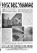 giornale/RAV0108470/1934/unico/00001345