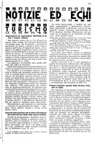 giornale/RAV0108470/1934/unico/00001347