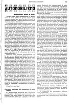 giornale/RAV0108470/1934/unico/00001349