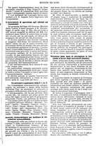 giornale/RAV0108470/1934/unico/00001351
