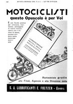 giornale/RAV0108470/1934/unico/00001352