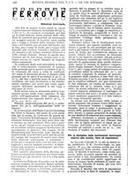 giornale/RAV0108470/1934/unico/00001356