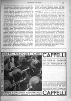 giornale/RAV0108470/1934/unico/00001357