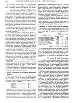 giornale/RAV0108470/1934/unico/00001358