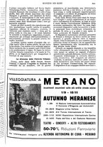 giornale/RAV0108470/1934/unico/00001359