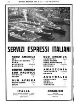 giornale/RAV0108470/1934/unico/00001360