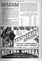 giornale/RAV0108470/1934/unico/00001361