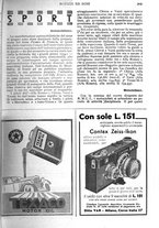 giornale/RAV0108470/1934/unico/00001363