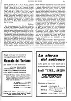 giornale/RAV0108470/1934/unico/00001365