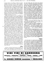 giornale/RAV0108470/1934/unico/00001366