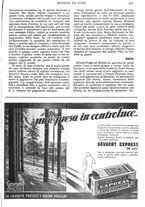 giornale/RAV0108470/1934/unico/00001367