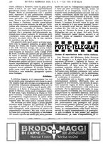 giornale/RAV0108470/1934/unico/00001368