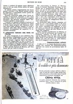 giornale/RAV0108470/1934/unico/00001369